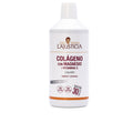 COLLAGEN WITH MAGNESIUM + VITAMIN C #cherry 1000 ml