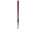 COLORSTAY multi-liner #02-Dallying 1 u