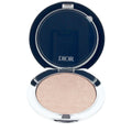 FOREVER GLOW LUMINIZER #01-Nude Halo 6 gr
