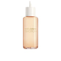 DEVOTION edp refill 150 ml