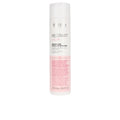 RE-START color protective micellar shampoo 250 ml