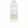 ELEMENTS Gentle Renewing Conditioner Without Silicones All Hair Types 1000 ml