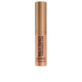 MULTI TASKER TURBOCHARGED liquid highlighter #007-Spilling The Tea 10 ml