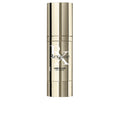 LINE KILLER LIFT serum 30 ml