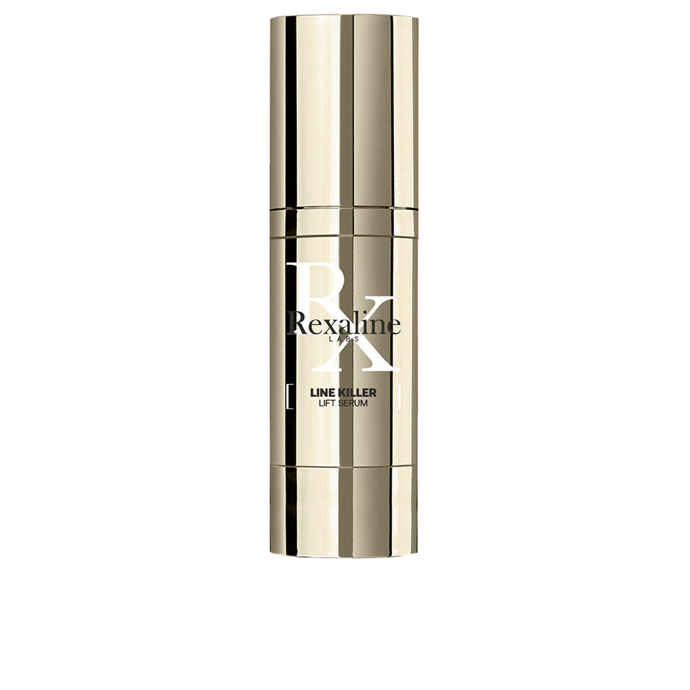 LINE KILLER LIFT serum 30 ml
