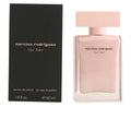 FOR HER Eau de Parfum vapo 50 ml