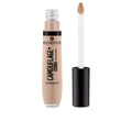 CAMOUFLAGE+ MATT waterproof concealer 8 ml