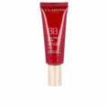BB SKIN DETOX fluid SPF25 #01-light