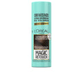 MAGIC RETOUCH #2-dark brown spray 75 ml