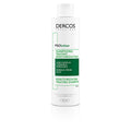 DERCOS anti-dandruff shampoo psolution 200 ml