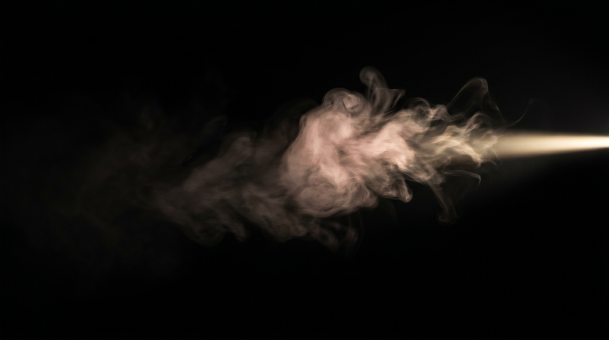 ambient AB2 mist-dark