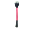 MAKEUP BRUSH yachiyo blush synthetic hair 1 u