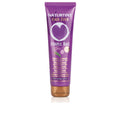 HAIR FOOD purple rice mask 150 ml