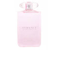 BRIGHT CRYSTAL shower gel 200 ml