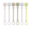 SELECTION brooch 1 u