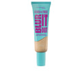 KIND &amp; FREE BLUR IT OUT matte effect foundation #150-Rose Vanilla 30 ml