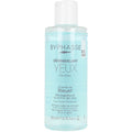 DOUCEUR EYE MAKE-UP REMOVER cornflower extract 200 ml