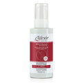 SPICYSLIM aceite quemagrasas zonas rebeldes 100 ml