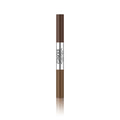HI SHADOW PLAY sombra de ojos + definidor de sombra #rum and cola 4 ml
