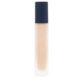 ULTRA LE TEINT LE CORRECTEUR #B20 8.5 gr