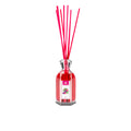 MIKADO air freshener 0% #blackberries and raspberries 180 ml