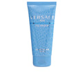 EAU FRAÎCHE  after-shave balm 75 ml