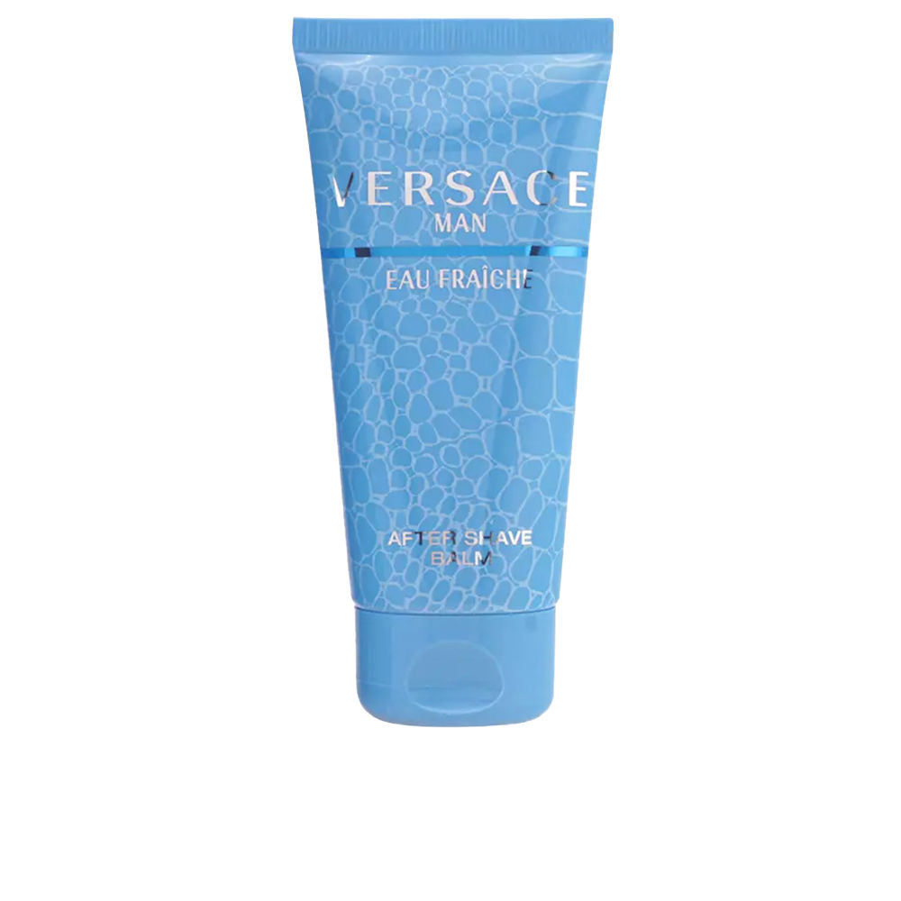 EAU FRAÎCHE  after-shave balm 75 ml