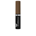 BROW ARTIST plump &amp; set #Dark brunette 4.90 ml