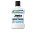 ADVANCED WHITENING MOUTHWASH 1000 ml