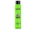 GOT2B DRY SHAMPOO extra clean & fresh 200 ml