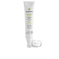 FACTOR G RENEW eye contour cream 15 ml