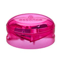 PENCIL SHARPENER duo 1 u