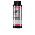 SHADES EQ bonder inside #07AA 60 ml x 3 u