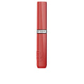 INFALLIBLE LAQUE vinyl effect liquid lipstick #635-Worth It Medium 4.3 ml