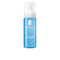 TOLERIANE micellar foam 150 ml
