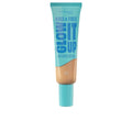 KIND &amp; FREE GLOW IT UP liquid foundation #160-Vanilla 30 ml