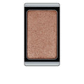 EYESHADOW PEARL eyeshadow refill #12-chocolate cake 0.8 gr