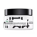TECNI ART web 150 ml