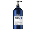 SERIOXYL ADVANCED shampoo 1500 ml