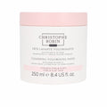 CLEANSING VOLUMIZING paste with pure rassoul clay&rose extracts 250 ml