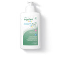 ERYPLAST BABY gel-shampoo 500 ml