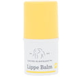 LIPPE lip balm 3.7 gr