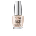 INFINITE SHINE Long-lasting gel-effect nail polish #Keep Calm &amp; Carry On 15 ml