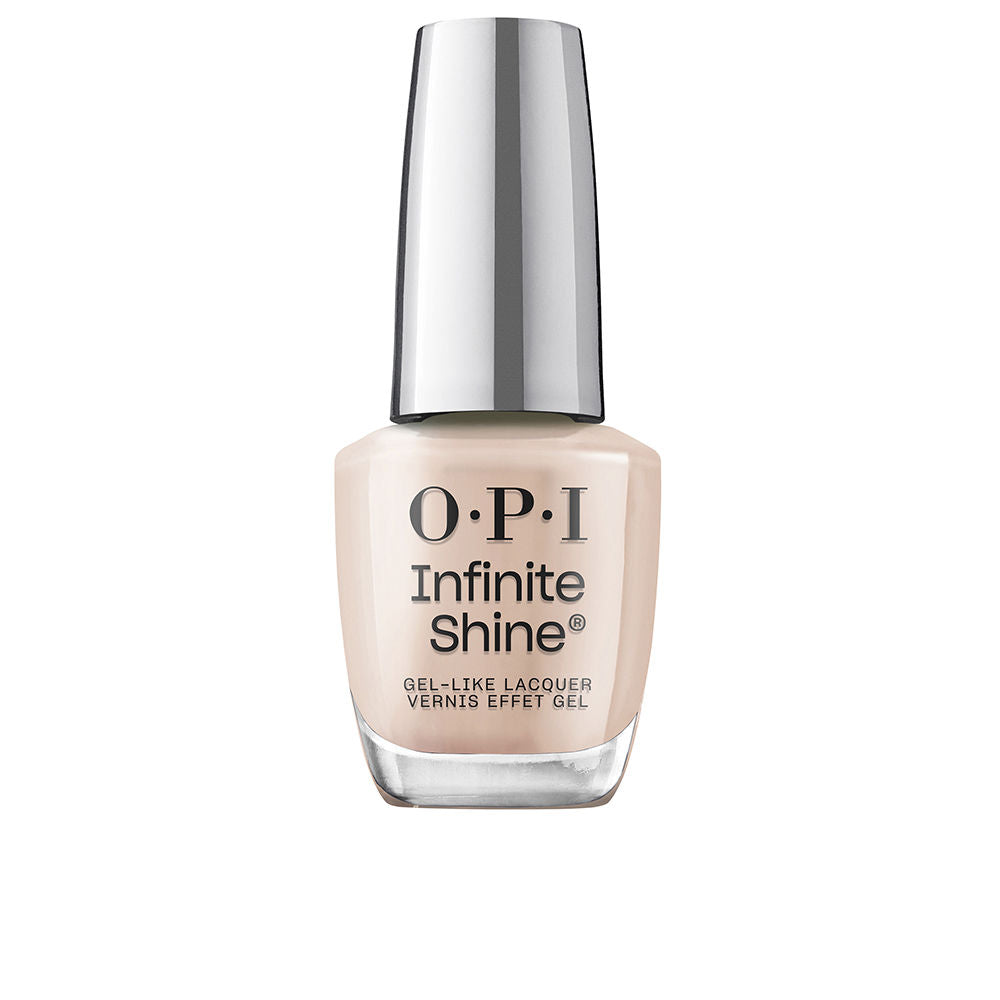 INFINITE SHINE Long-lasting gel-effect nail polish #Keep Calm &amp; Carry On 15 ml