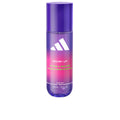 ADIDAS VIBES WOMAN SPARK UP fragrance hair &amp; body mist 236 ml