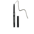 EYELINER #black