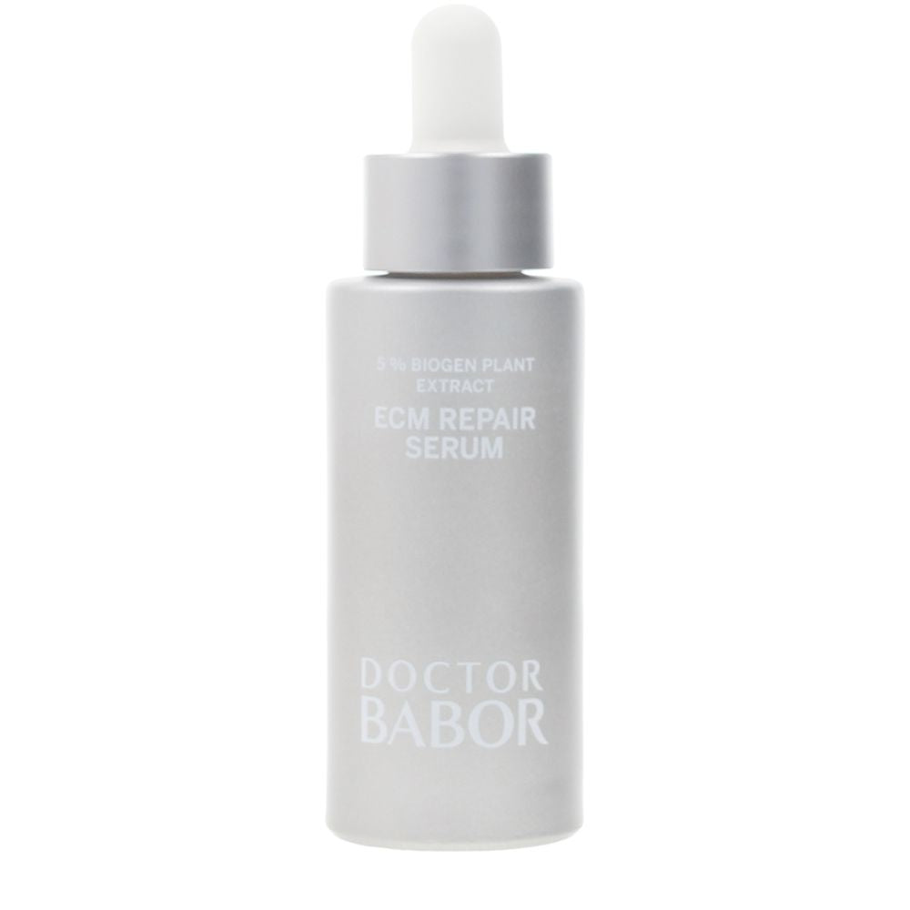 ECM repair serum 30 ml