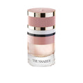 TRUSSARDI eau de parfum spray 60 ml