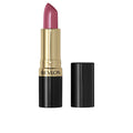 SUPER LUSTROUS lipstick #805-candied rose 3.7 ml
