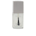 DIOR VERNIS top coat 10 ml